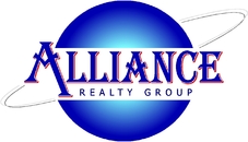 Alliance Realty Group Logo