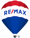 Re/Max Realty Team Logo