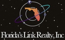 Florida's Link Realty, Inc.