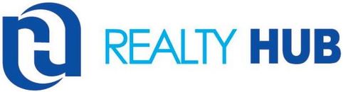 Realty Hub