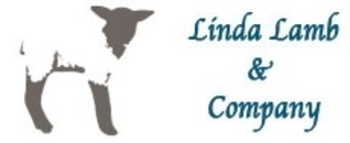 Linda Lamb & Company LLC
