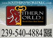 Office Logo