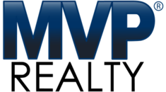 MVP Realty Associates LLC Logo