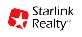 Starlink Realty, Inc