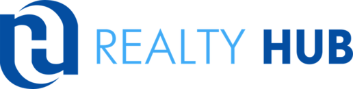 Realty Hub Logo