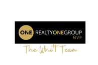 Realty One Group MVP