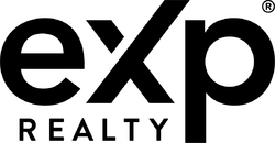 EXP Realty LLC Logo