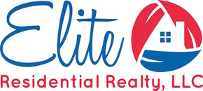 Elite Residential Realty 