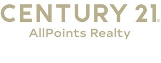 Century 21 Allpoints Realty