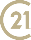Century 21 Allpoints Realty