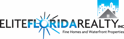 Elite Florida Realty Inc Logo