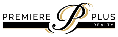 Premiere Plus Realty Company