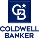 Coldwell Banker Realty