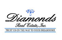 Diamonds Real Estate Inc