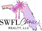 SWFL Choice Realty, LLC