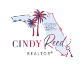 BB&C REALTY Logo