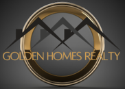 Golden Homes Realty Inc Logo