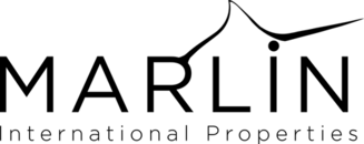 Marlin International Properties