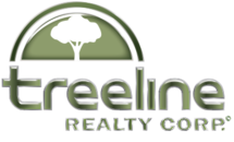 Treeline Realty Corp. Logo