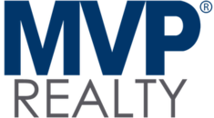 MVP Realty Associates LLC Logo