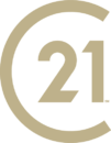 Century 21 Sunbelt Logo