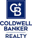 Coldwell Banker Realty Logo