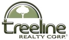 Treeline Realty Corp Logo