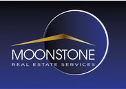 Moonstone Realty LLC