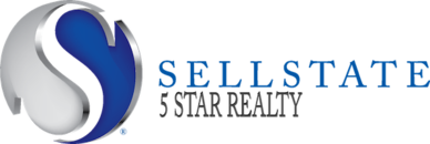 Sellstate 5 Star Realty