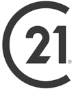 Century 21 Selling Paradise Logo