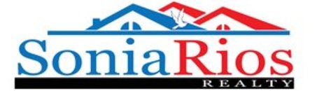 Sonia Rios Realty  Logo