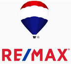 RE/MAX Realty Team