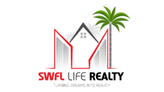 SWFL Life Realty Logo