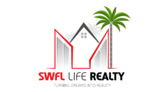 SWFL Life Realty / Jessica Colom Broker