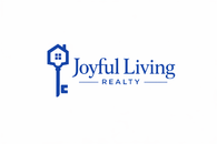 Joyful Living Realty