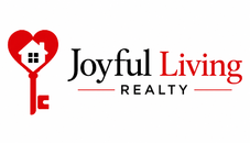 Joyful Living Realty LLC