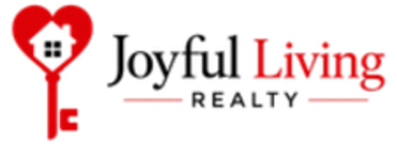 Joyful Living Realty LLC