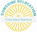 Sunshine Relocation Realty Inc Logo