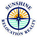 Sunshine Relocation Realty Inc