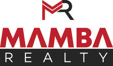 Mamba Realty Team Logo