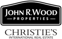 John R Wood / Christies International