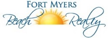 Fort Myers Beach Realty Logo