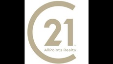 Century 21 AllPoints Realty 