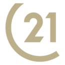 Century 21 AllPoints Realty 