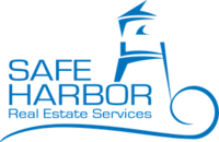 Safe Harbor Real Estate Service