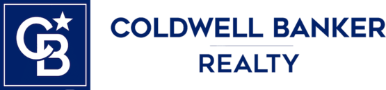 Coldwell Banker Realty Logo