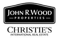 John R. Wood Properties