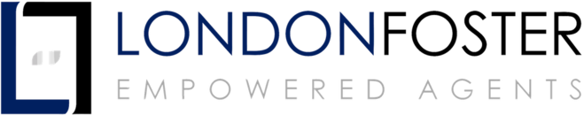 London Foster Realty