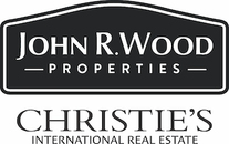 John R Wood Properties
