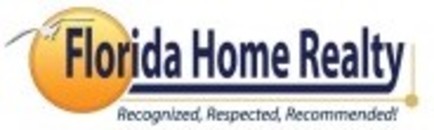 Florida Home Realty